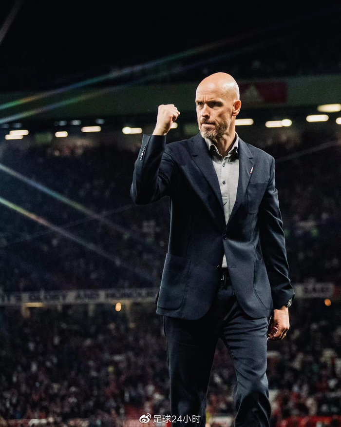 包含清晨印第安纳步行者备战足总杯,主帅复盘细节曝光,媒体盛赞,训练强度明显提升的词条 包含清晨印第安纳步行者备战足总杯,主帅复盘细节曝光,媒体盛赞,训练强度明显提升的词条