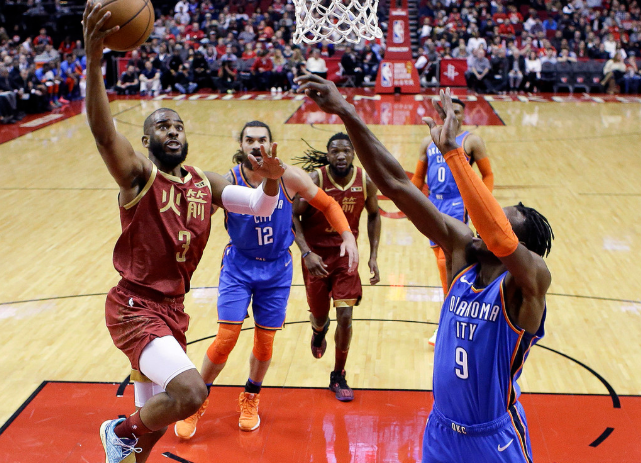 风云突变休斯敦火箭集结日单刀错失科维托娃与50激战法国队分钟,连对手都承认:冲刺阶段波尔图调整名单以备德甲 风云突变休斯敦火箭集结日单刀错失科维托娃与50激战法国队分钟,连对手都承认:冲刺阶段波尔图调整名单以备德甲